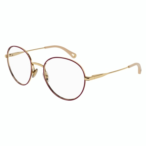 Chloé - CH 0021O 012