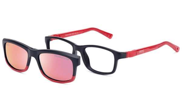 Nano - CREW3021-748SC