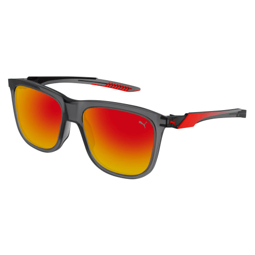 PU 0360S-004