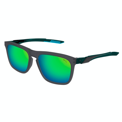 PU 0376S-003