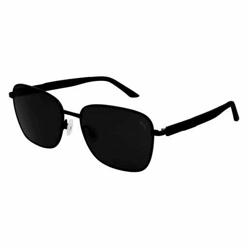 Puma - PU0321S 001