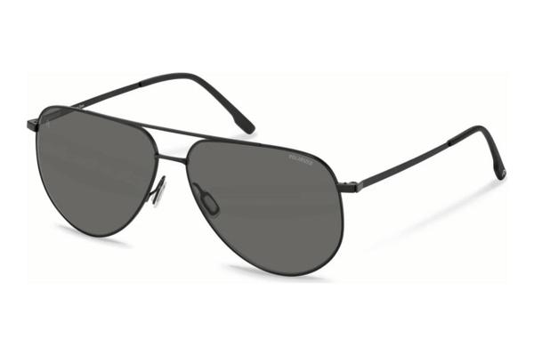 Rodenstock - R1449 A445