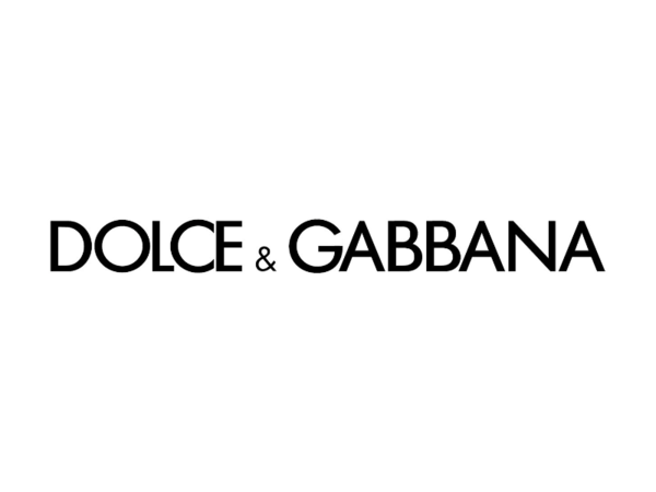 Dolce  Gabbana