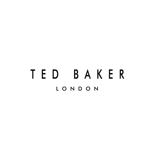 TED BACKER