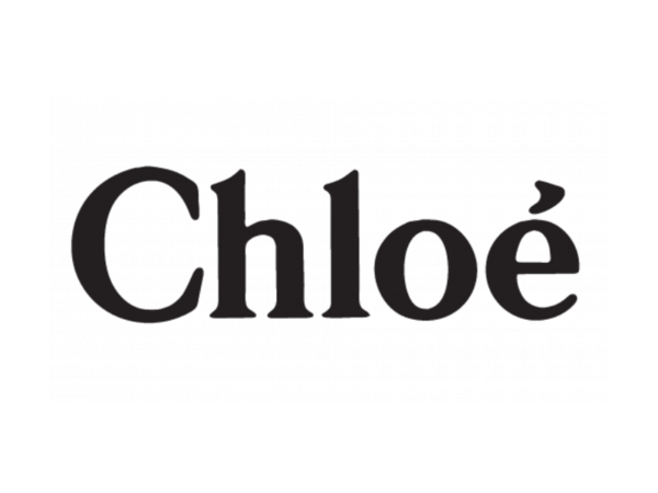 Chloé