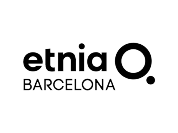 Etnia Barcelona