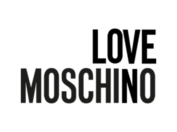 Love Moschino