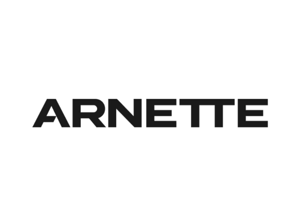 Arnette