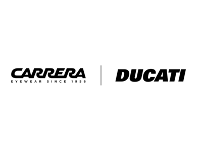 Carrera | Ducati