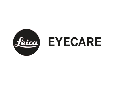 Leica EyeCare