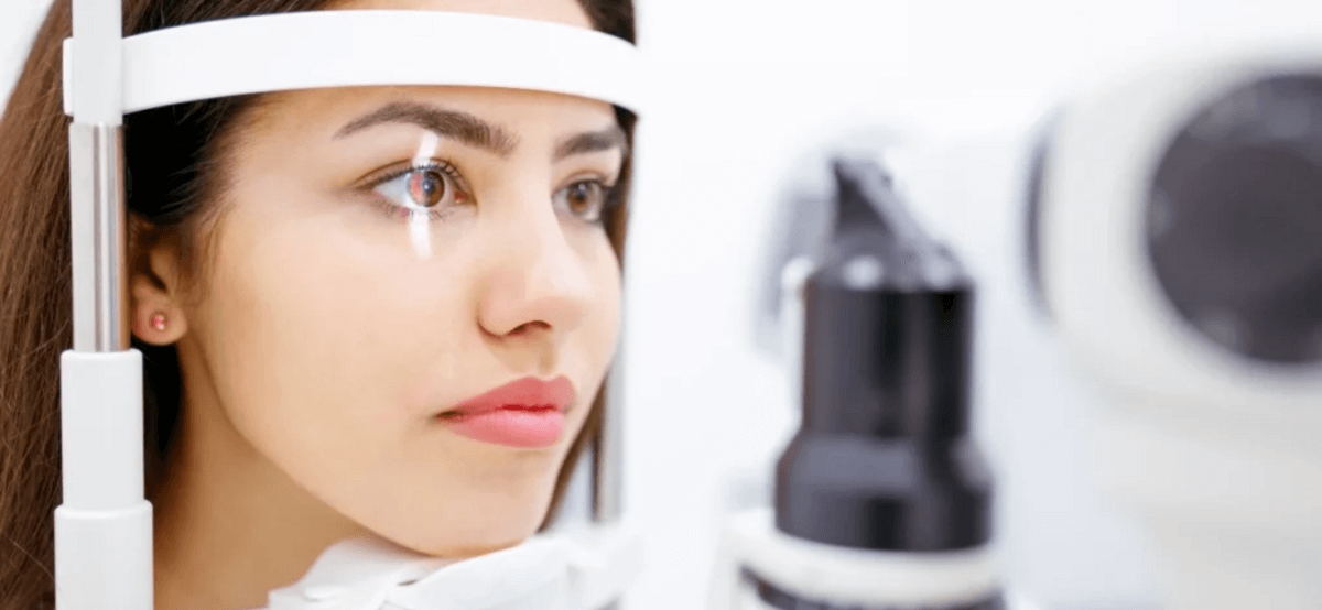 Astigmatismo e Miopia – Quais as lentes de óculos mais apropriadas?