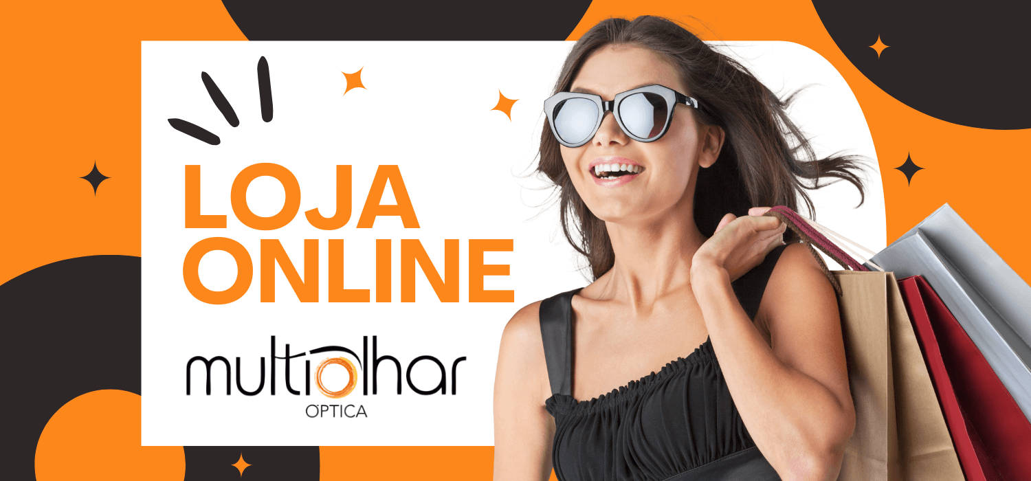 Novidade