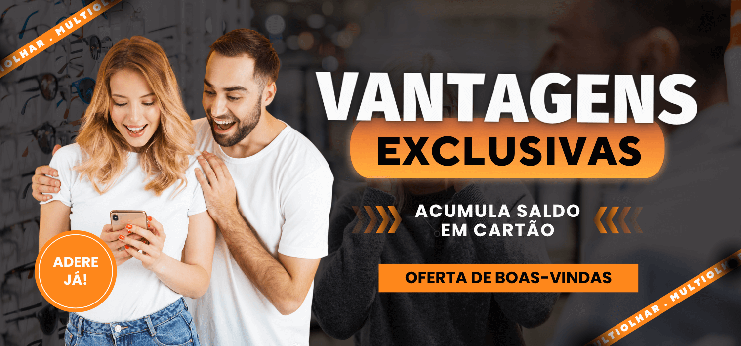 Novidade