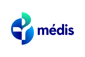 Medis