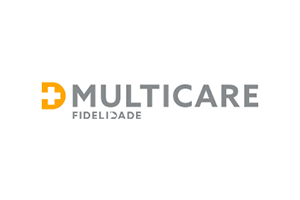 Multicare