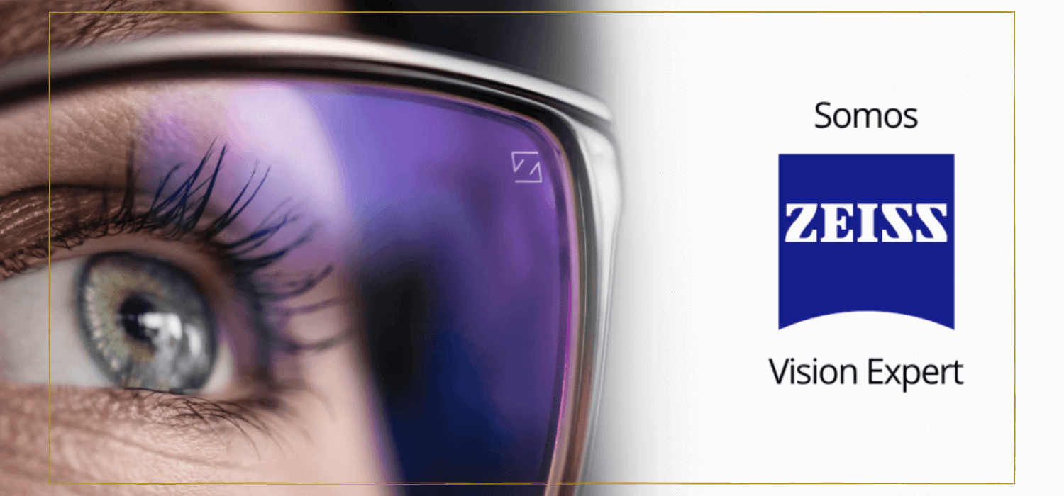 Lentes SmartLife