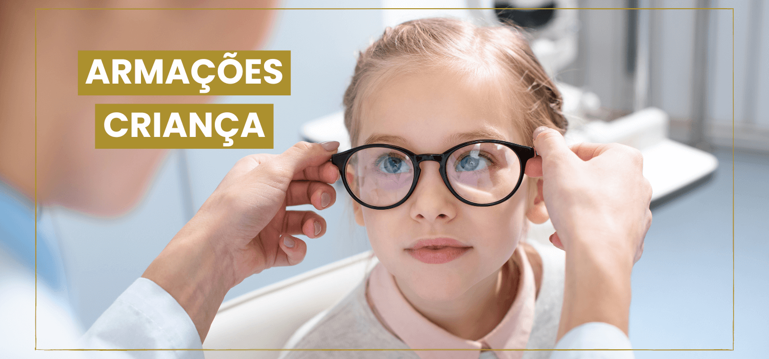 Conforto, Segurança e Estilo