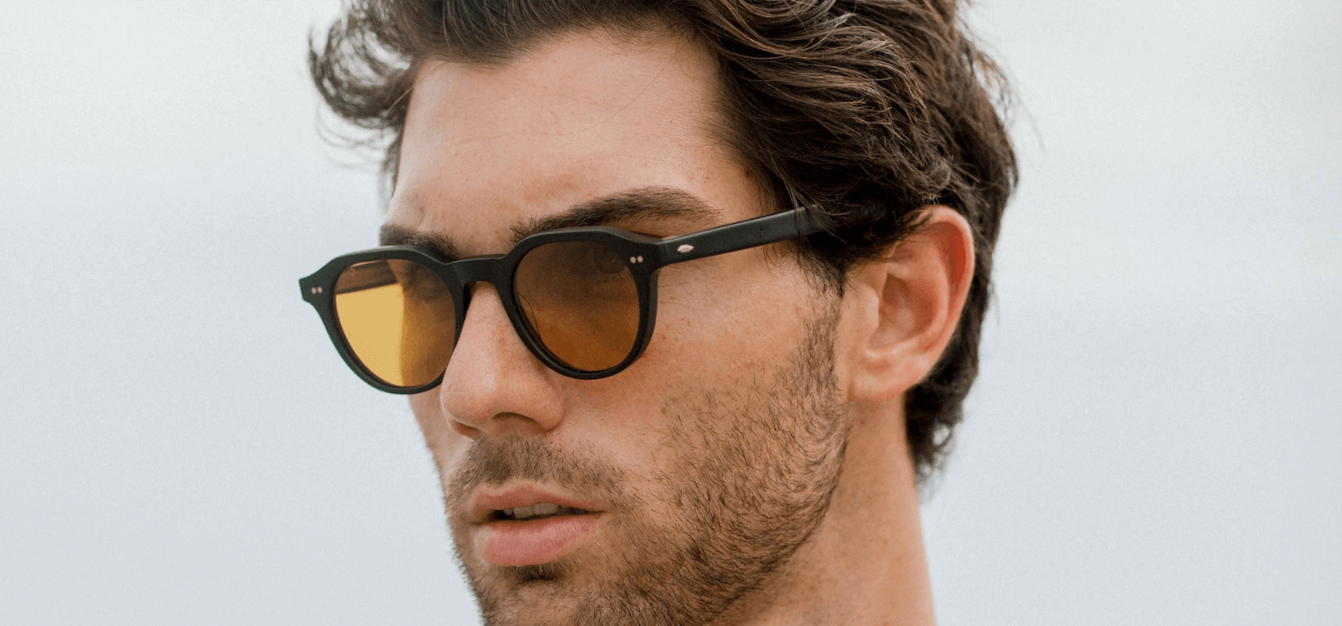 Eyevan Eyewear