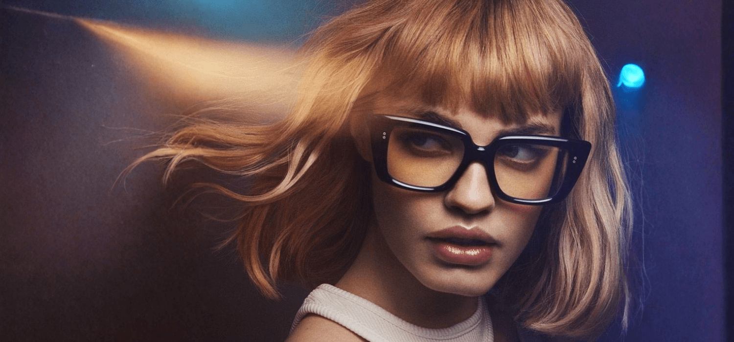 Cutler and Gross Eyewear