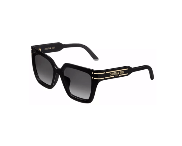 DIOR DiorSignature S10F