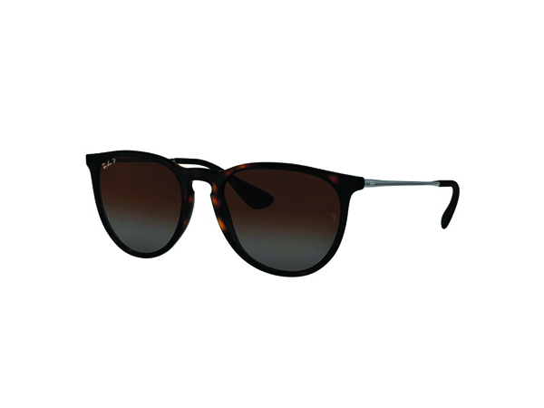 Ray Ban RB4171