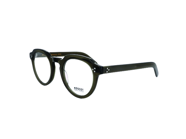MOSCOT M GAVOLT