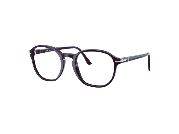 Persol PO3343V