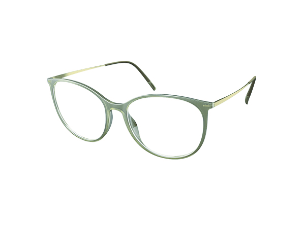 Silhouette Illusion Lite 1606 - 5940