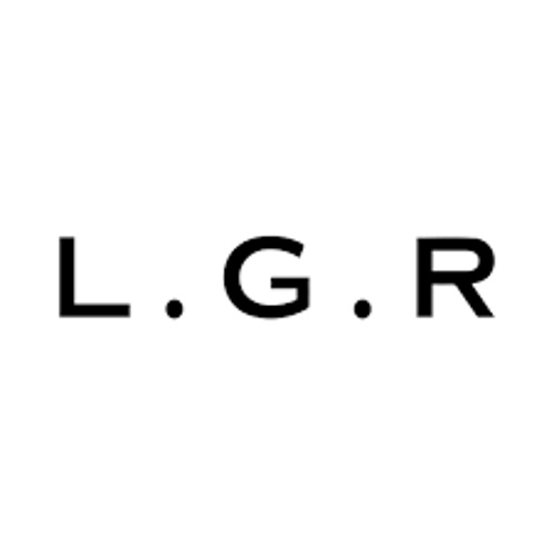 L.G.R.