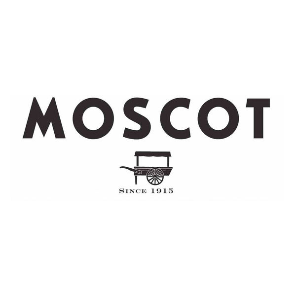 Moscot