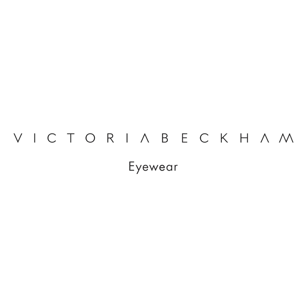 Victoria Backam