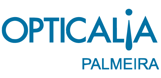 Opticalia de Palmeira