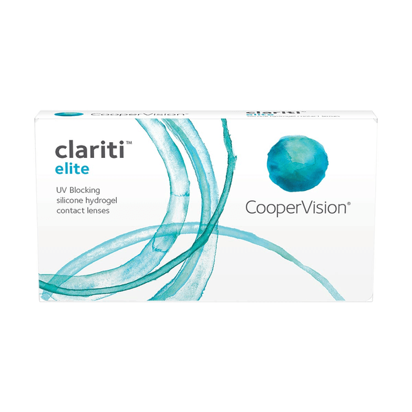 Clariti®1 Day