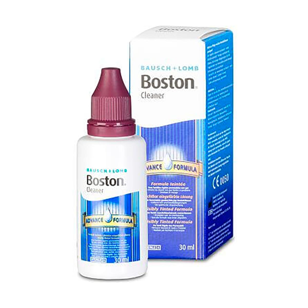 Boston Advance Cleaner 30 ml