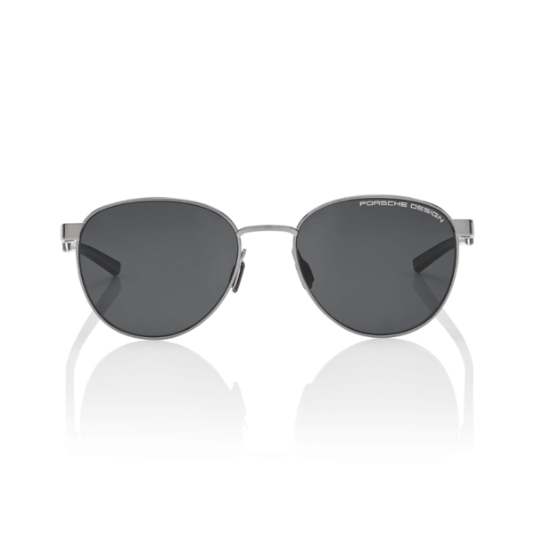 Porsche Design | 8945 Polarizado