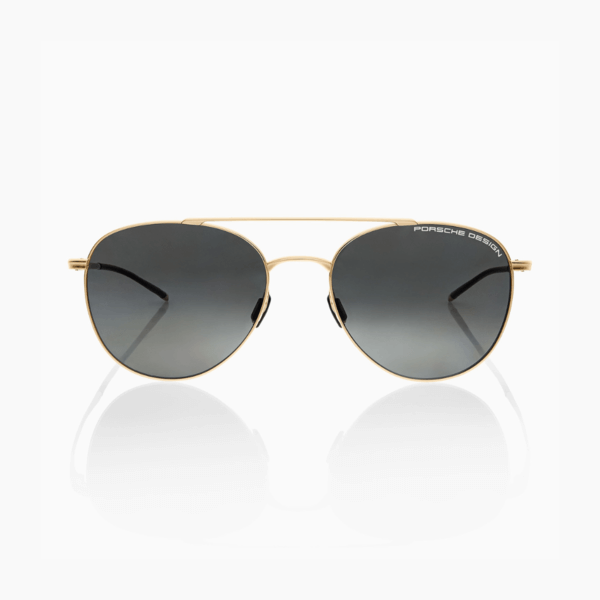 Porsche Design | 8947 Polarizado