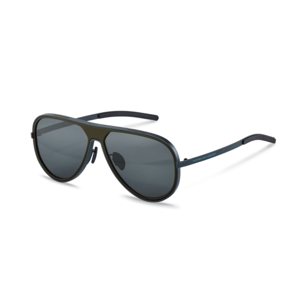 Porsche Design | 8684