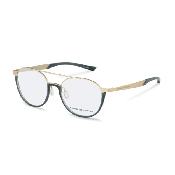 Porsche Design | 8389