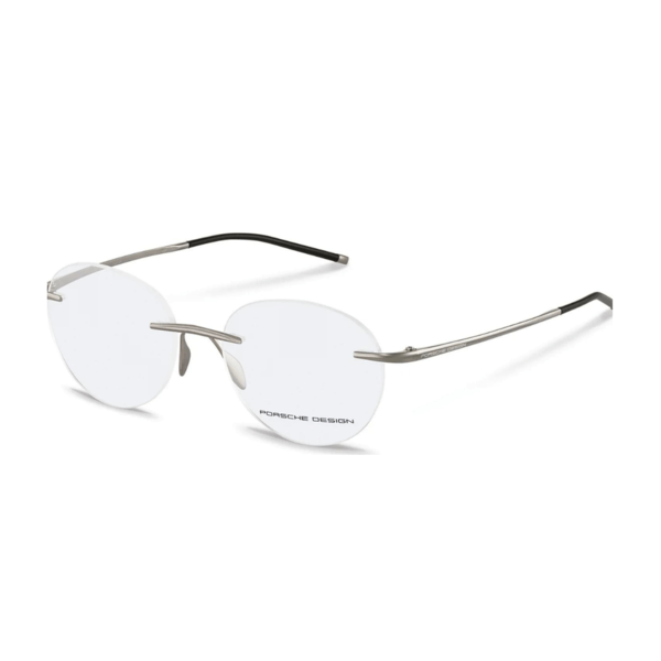 Porsche Design | 8362