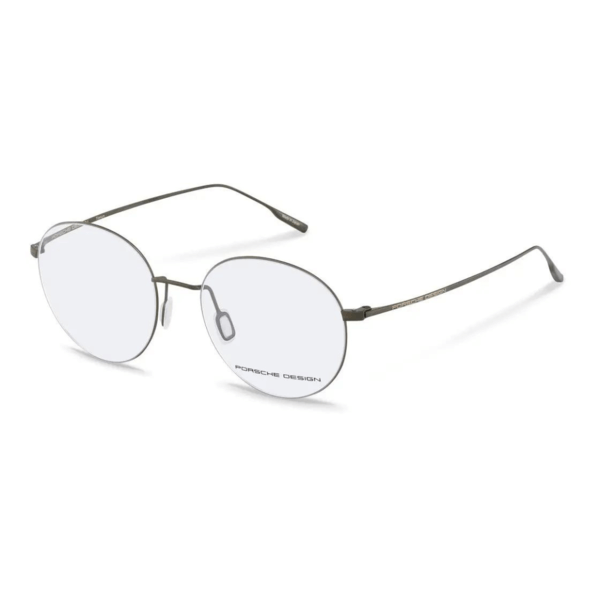 Porsche Design | 8383