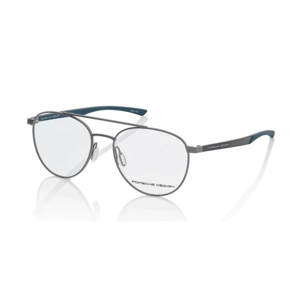 Porsche Design | 8754