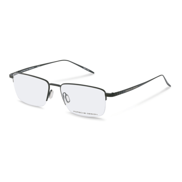 Porsche Design | 8396