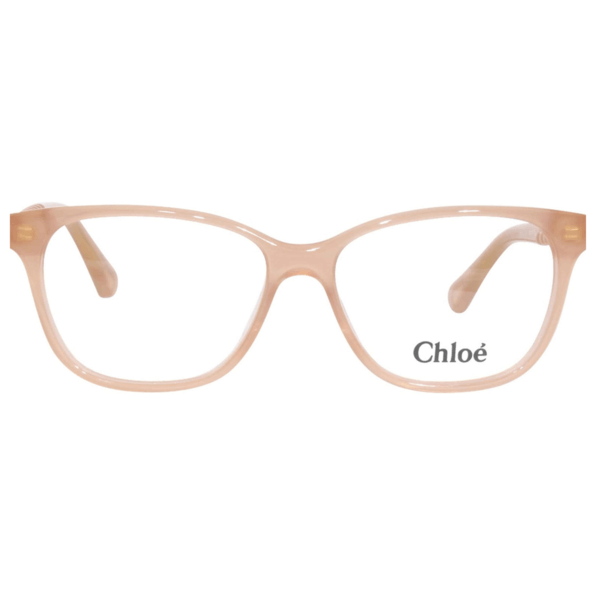 Chloé | 0003O