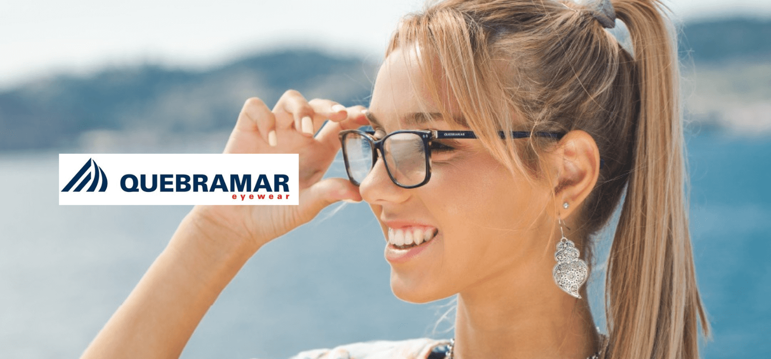 Quebramar