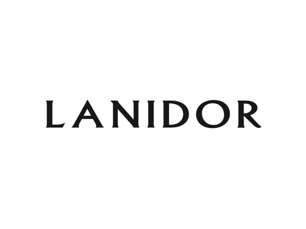Lanidor