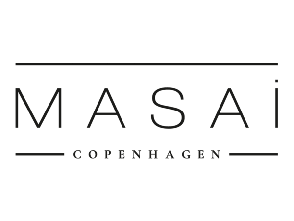 Masai
