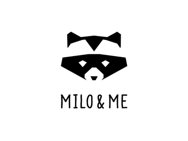 Milo & Me