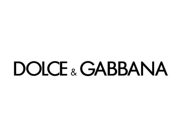 Dolce & Gabanna
