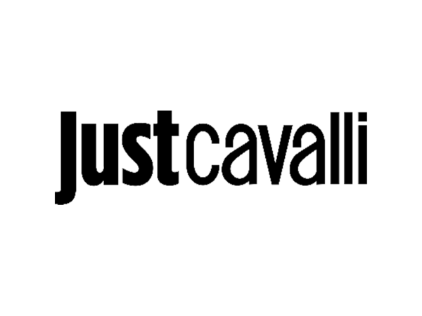 Just Cavalli