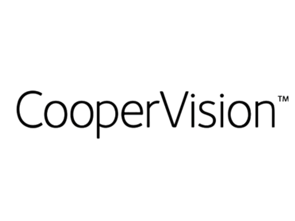 CooperVision